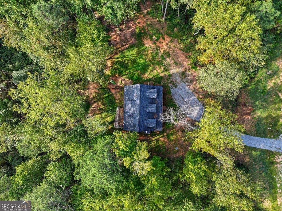 235 Oak Park Drive Talking Rock - 17