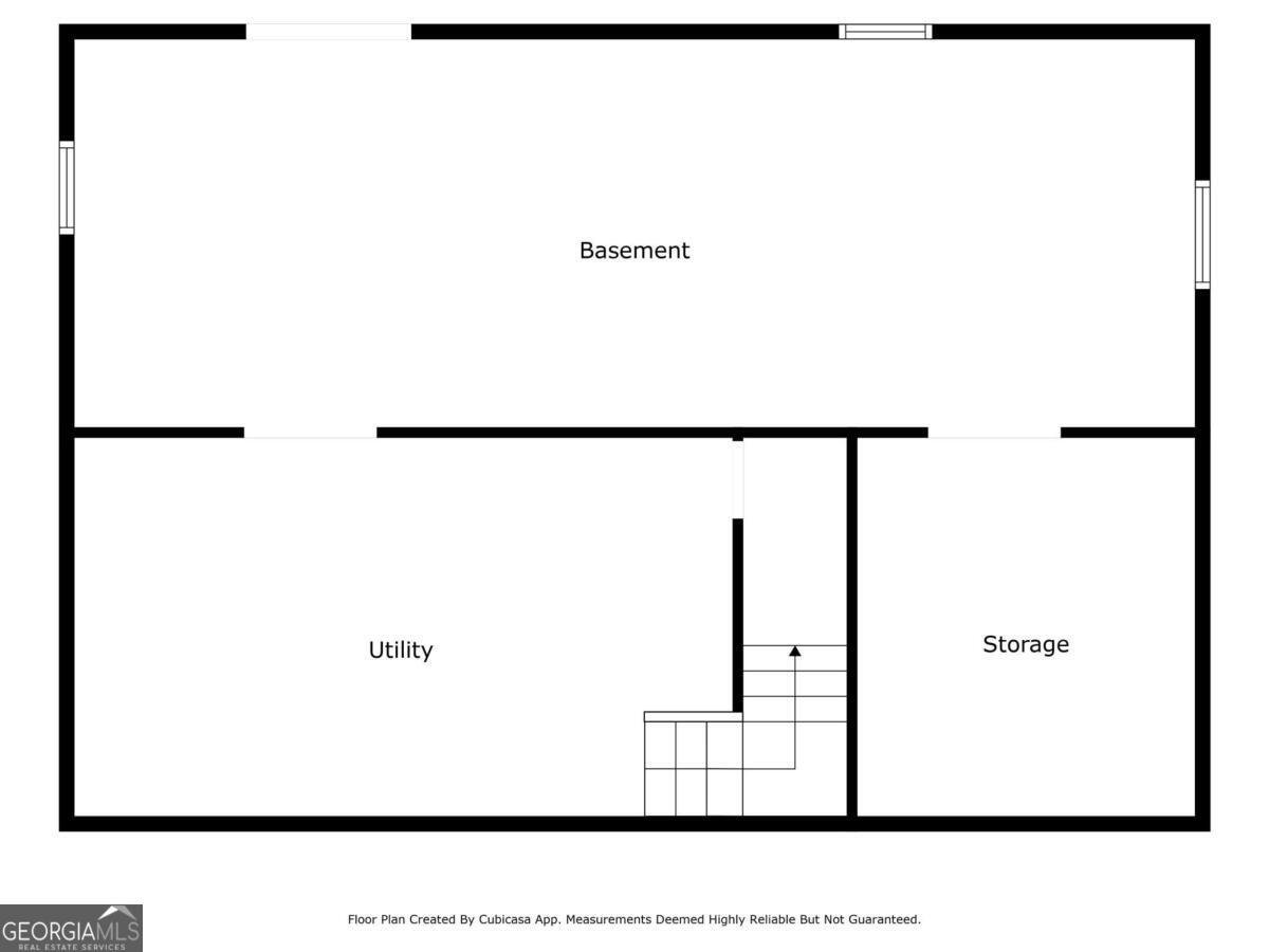 235 Oak Park Drive Talking Rock - 21