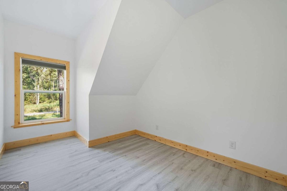 235 Oak Park Drive Talking Rock - 5