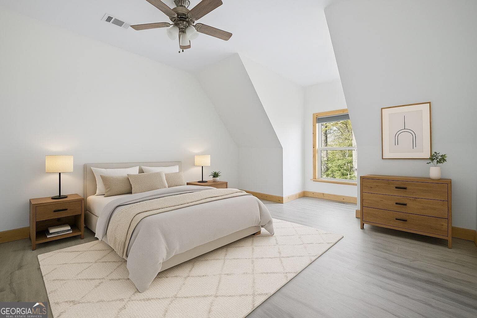 235 Oak Park Drive Talking Rock - 6