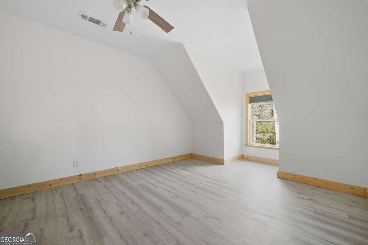 235 Oak Park Drive Talking Rock - 7