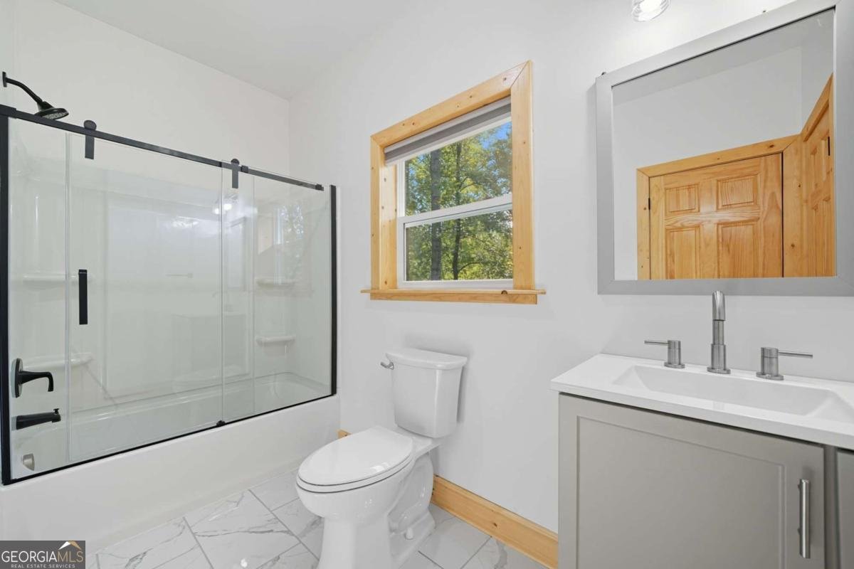 235 Oak Park Drive Talking Rock - 8