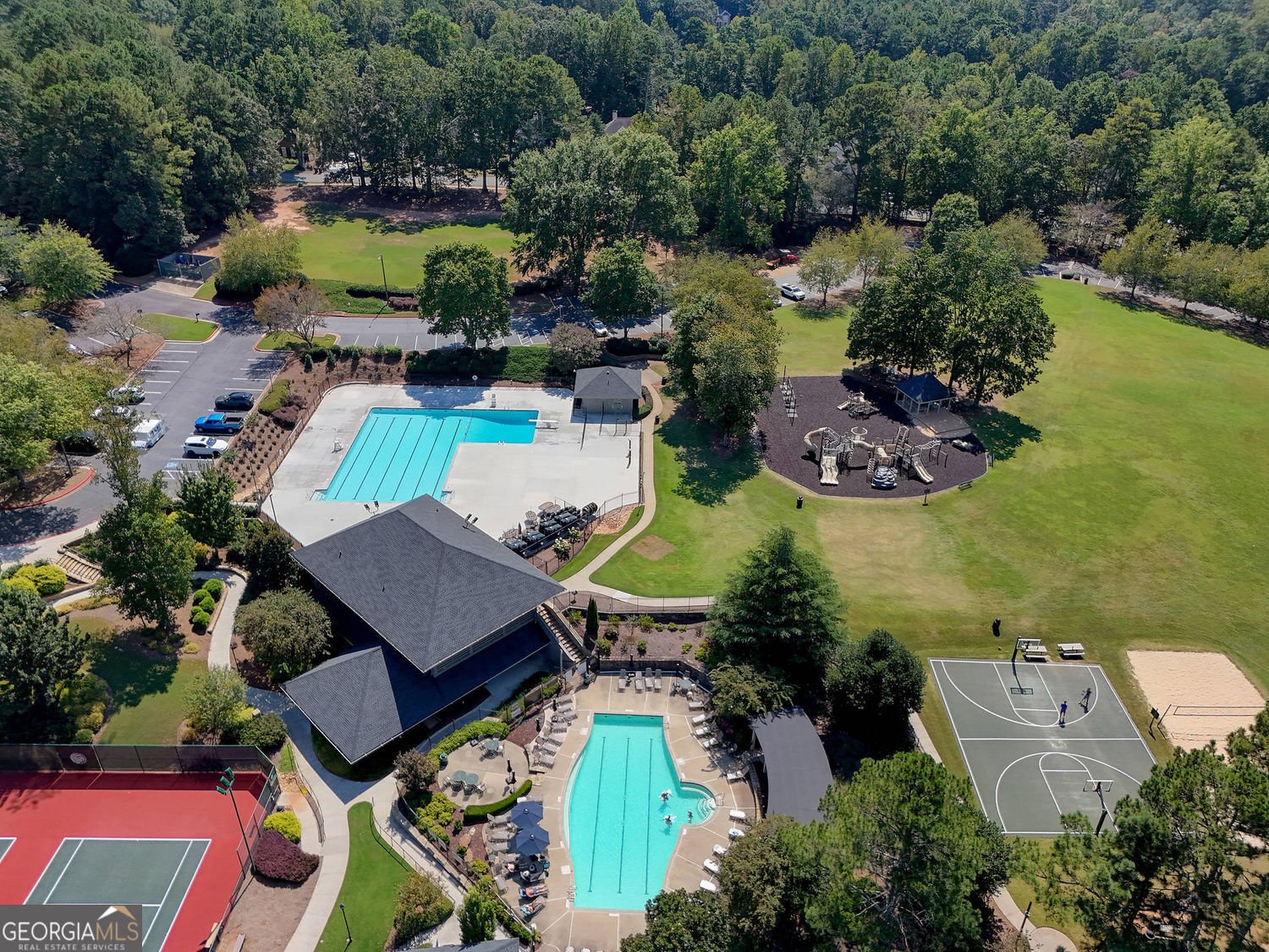 1404 Coventry Court Woodstock - 13