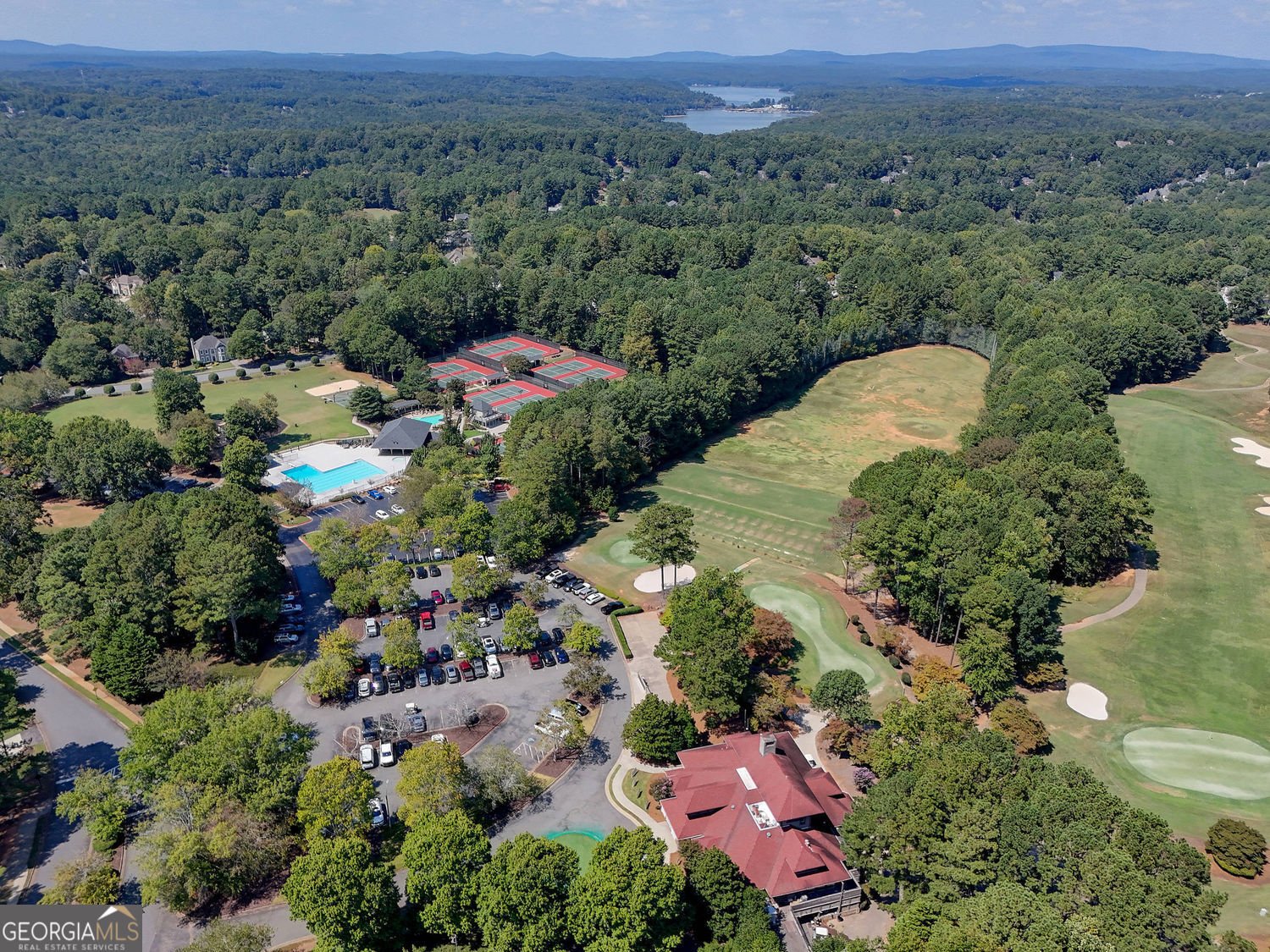 1404 Coventry Court Woodstock - 16