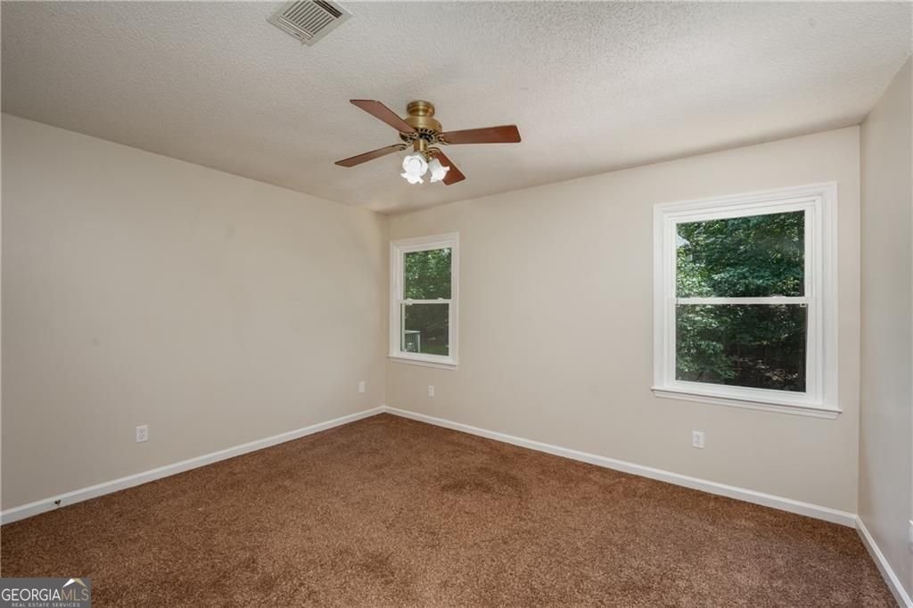 1404 Coventry Court Woodstock - 3