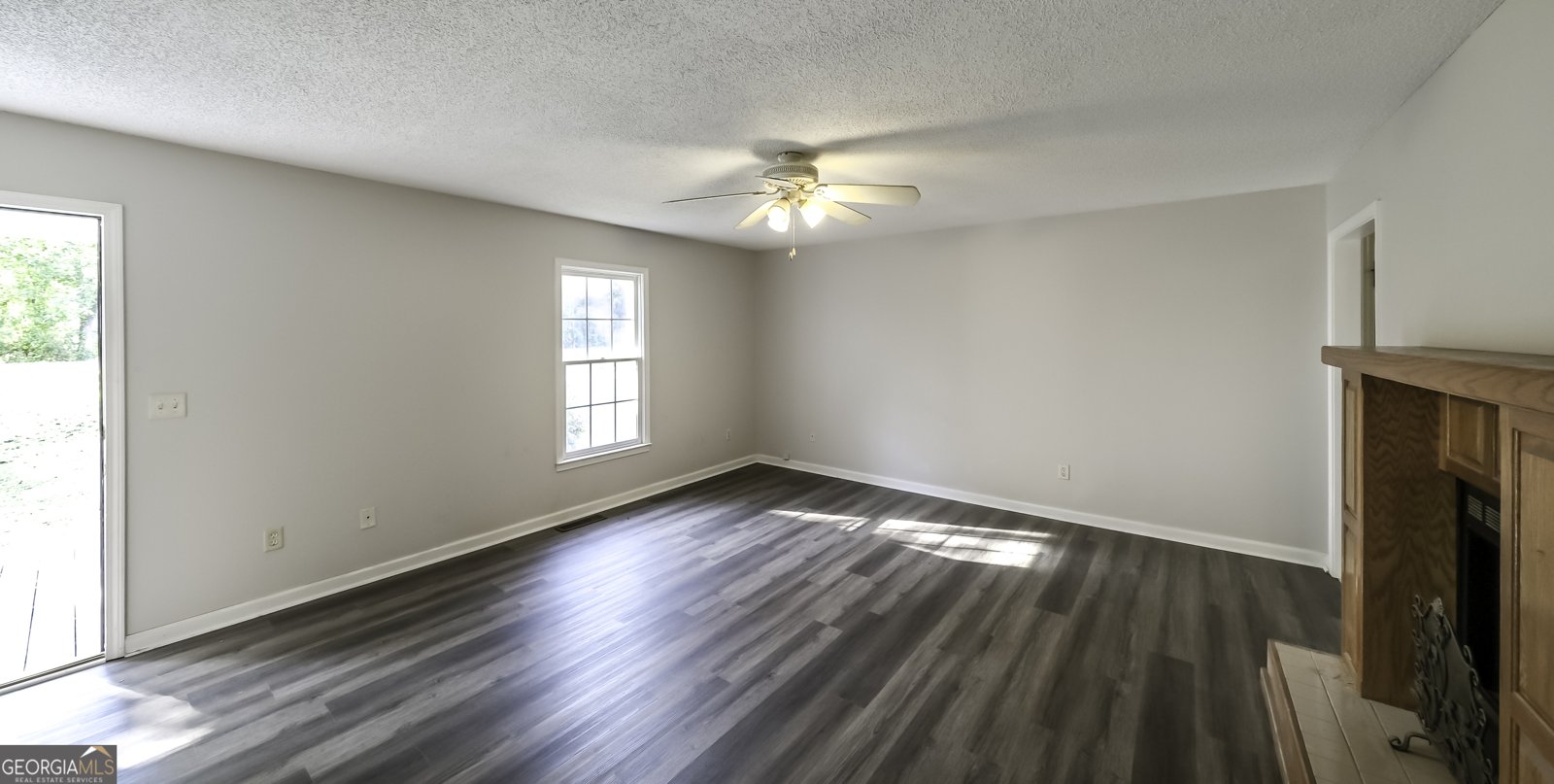 1890 Shady Grove Road Carrollton - 10