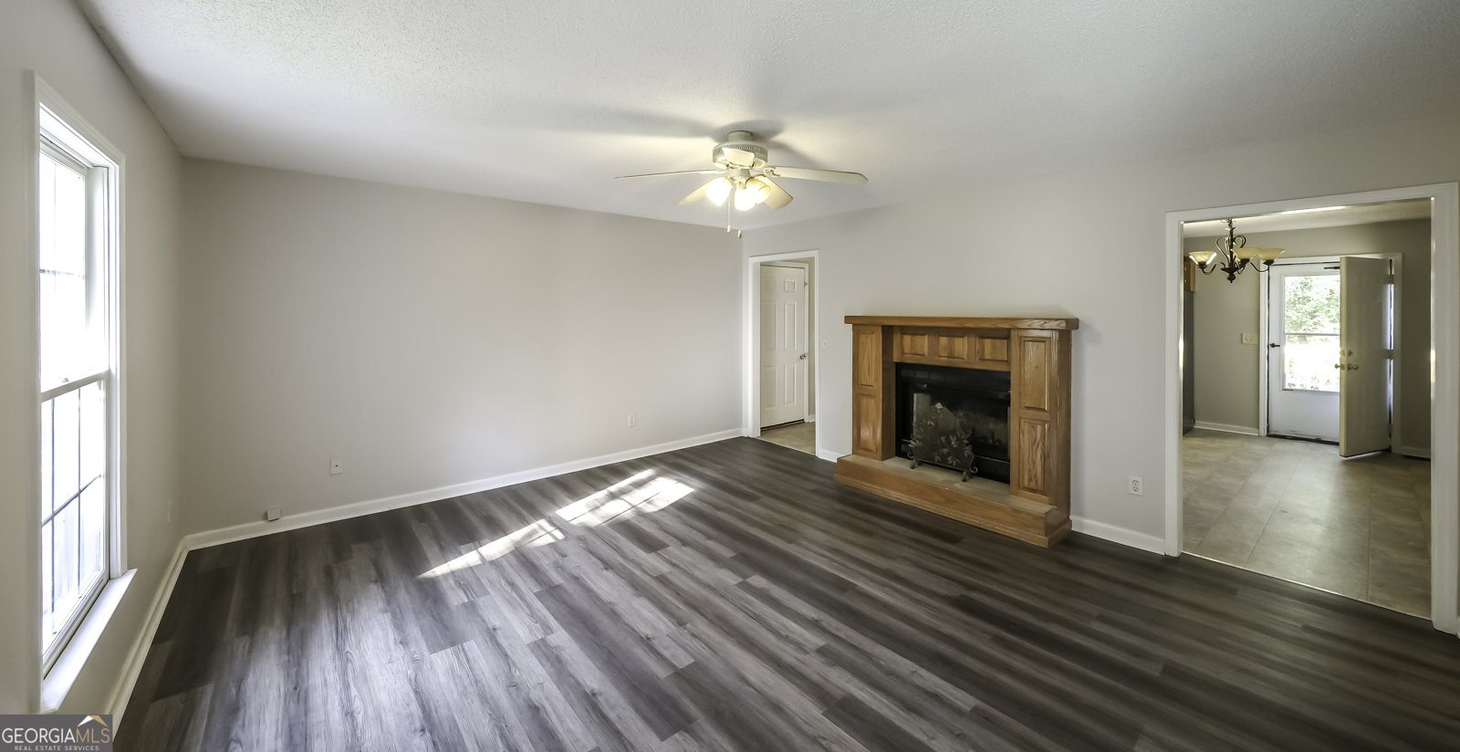1890 Shady Grove Road Carrollton - 11