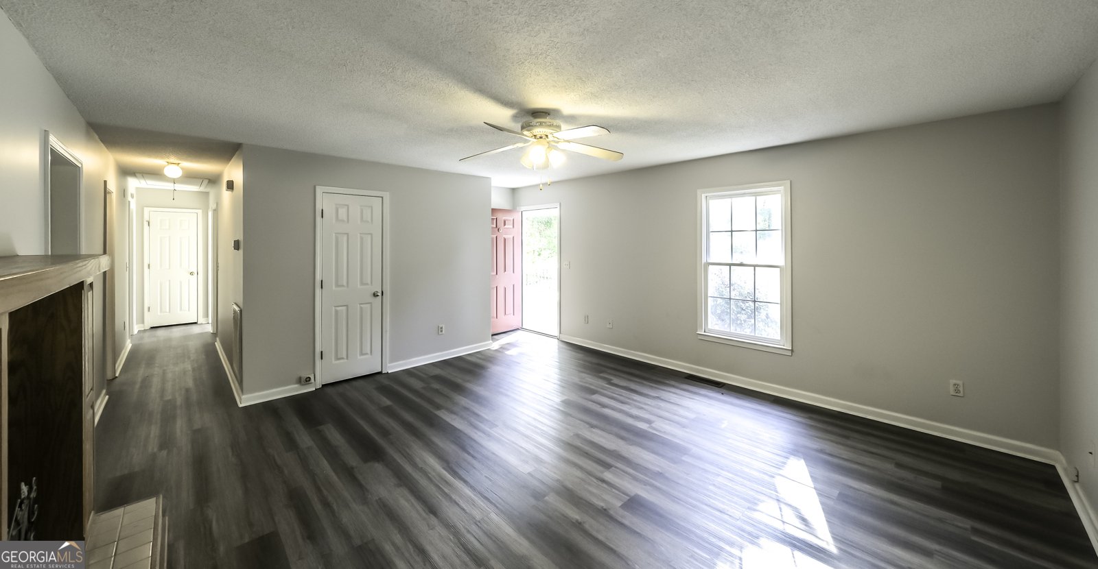 1890 Shady Grove Road Carrollton - 12