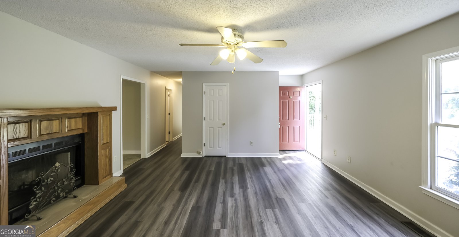 1890 Shady Grove Road Carrollton - 13
