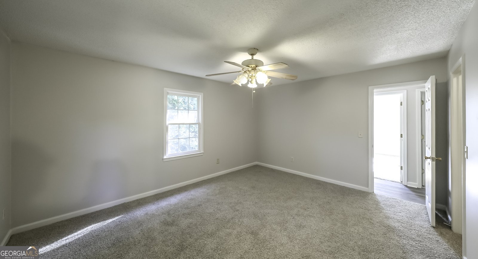 1890 Shady Grove Road Carrollton - 16