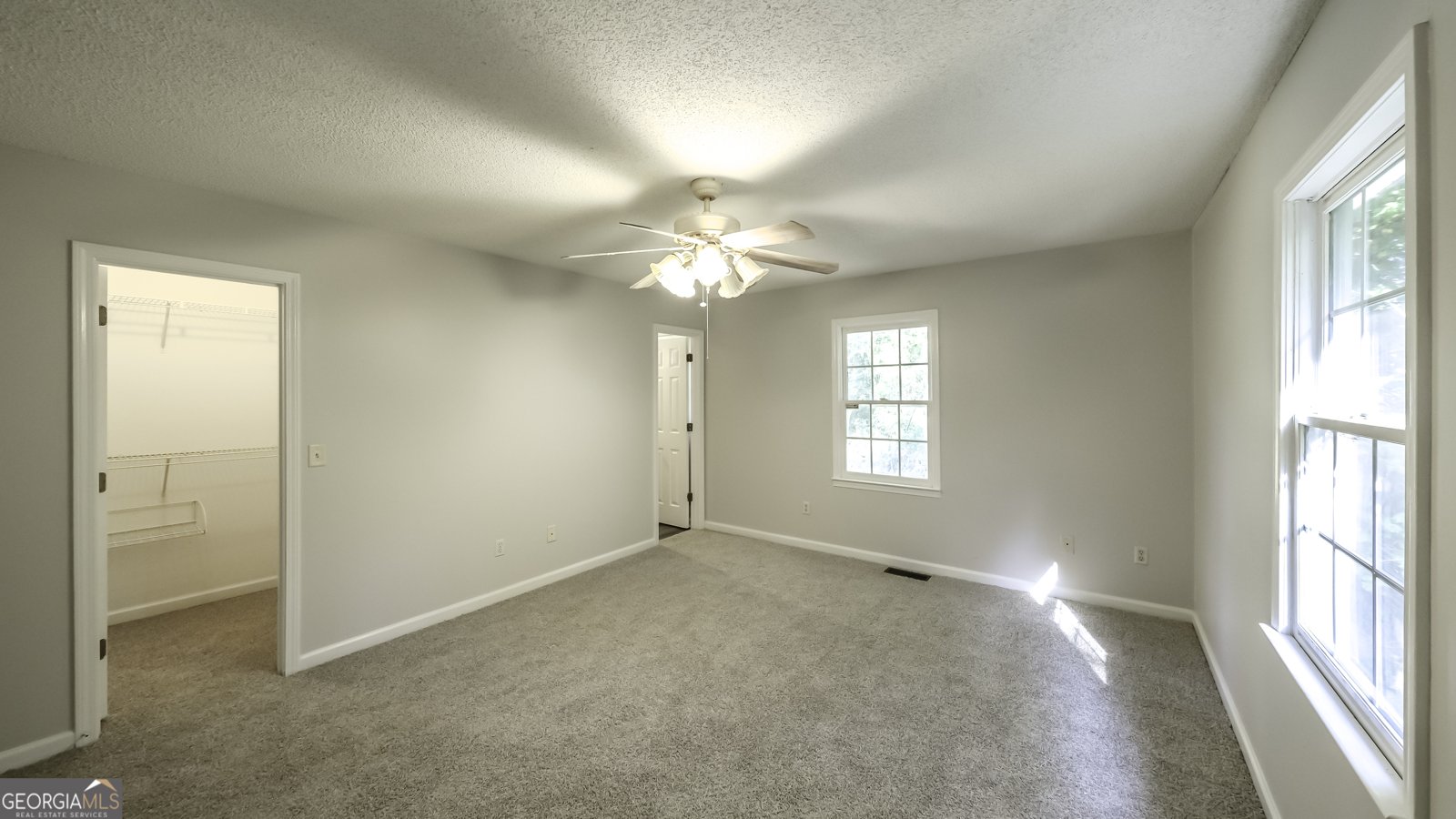 1890 Shady Grove Road Carrollton - 17
