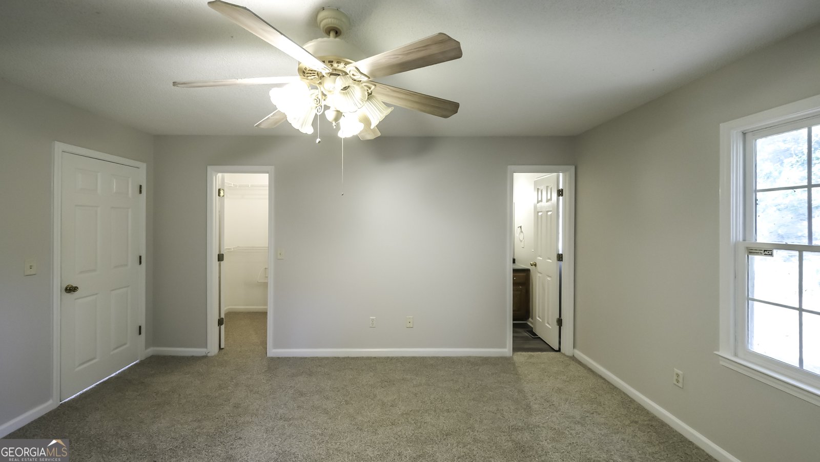1890 Shady Grove Road Carrollton - 18