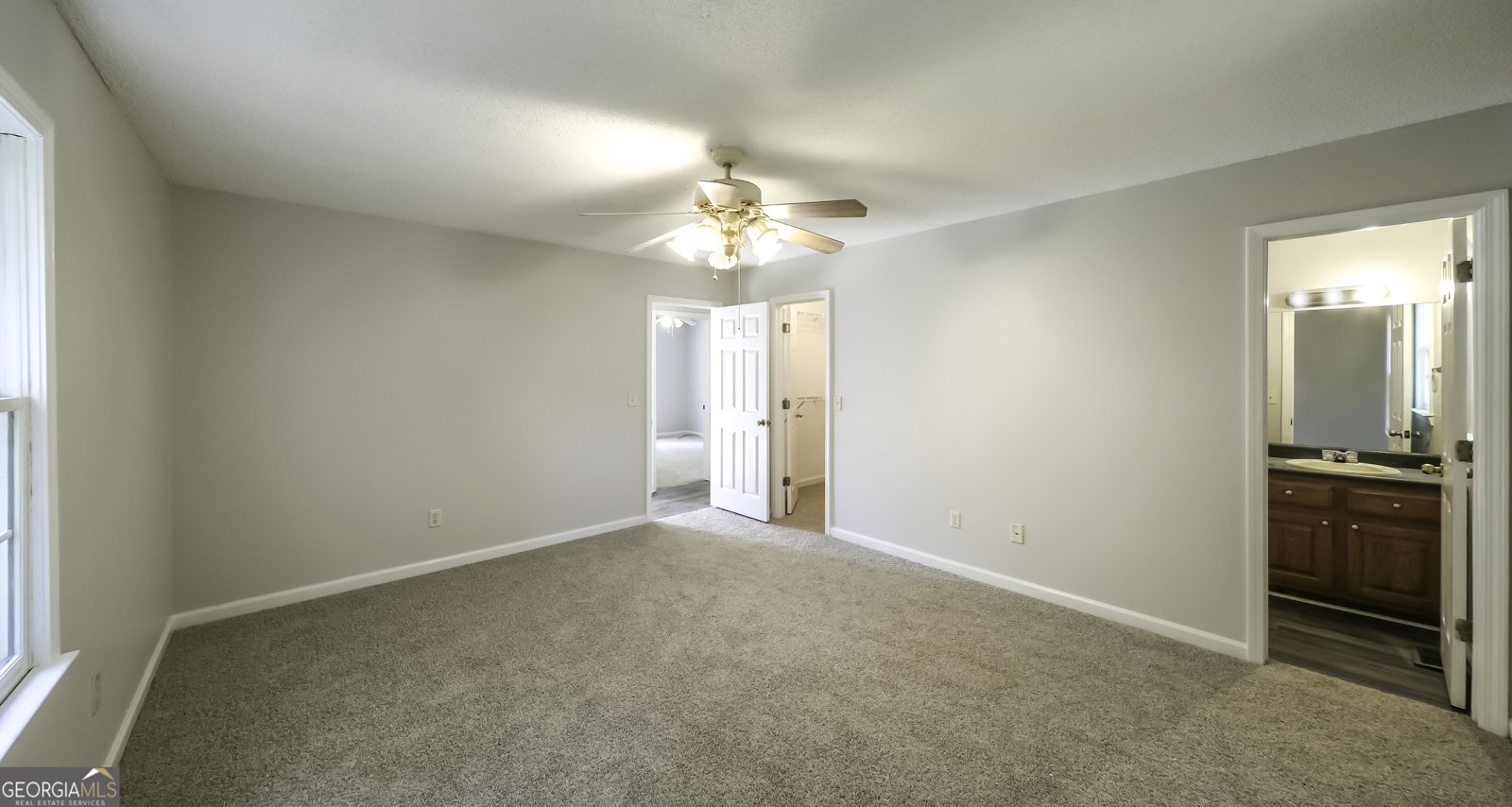 1890 Shady Grove Road Carrollton - 19