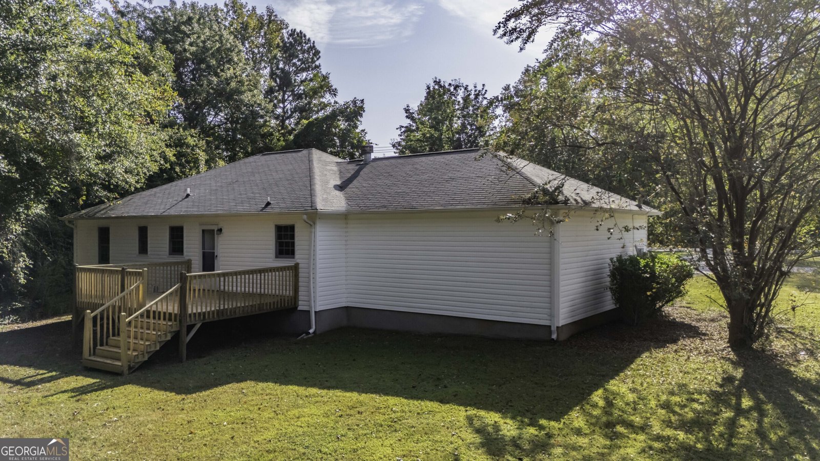 1890 Shady Grove Road Carrollton - 2