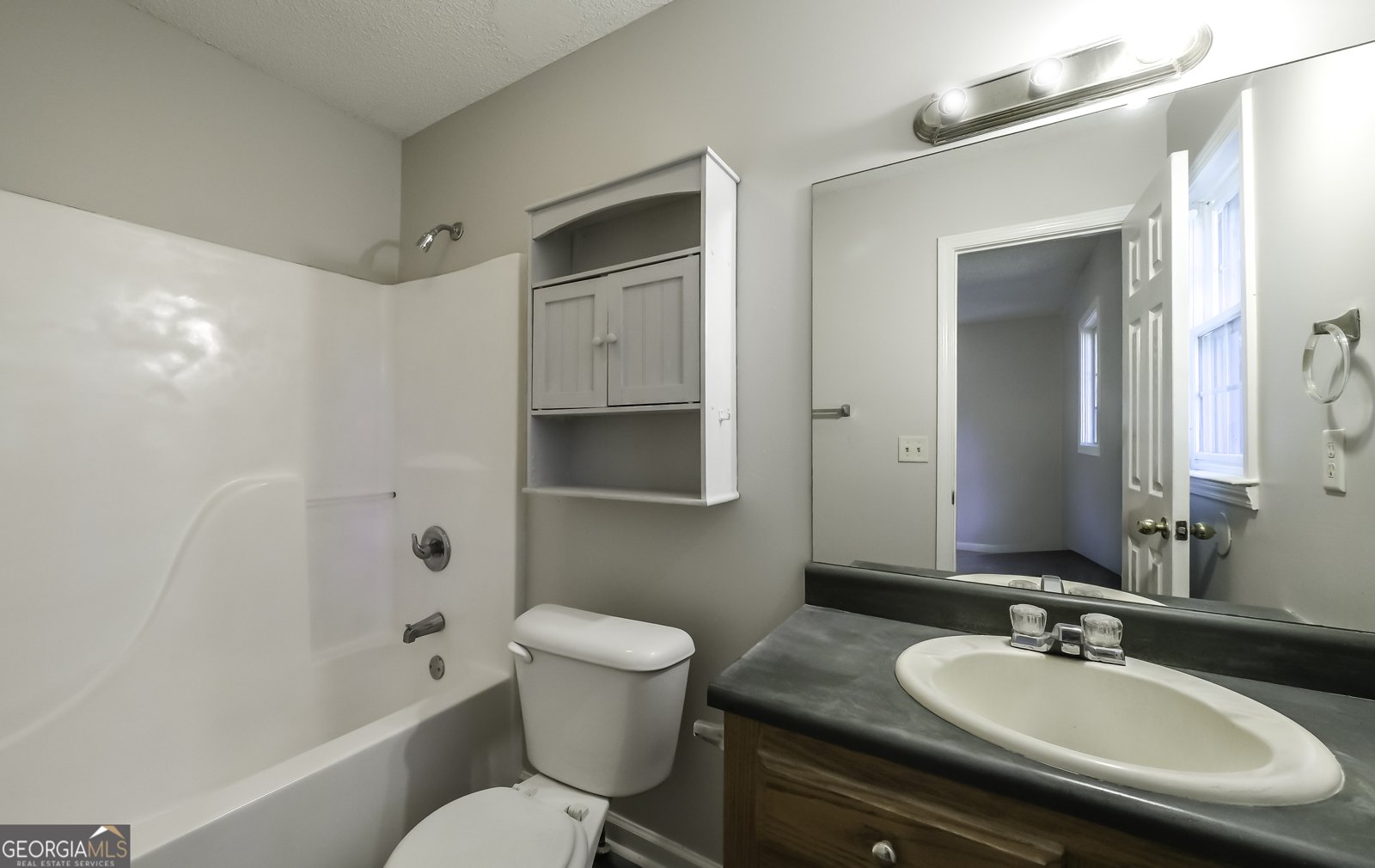 1890 Shady Grove Road Carrollton - 20