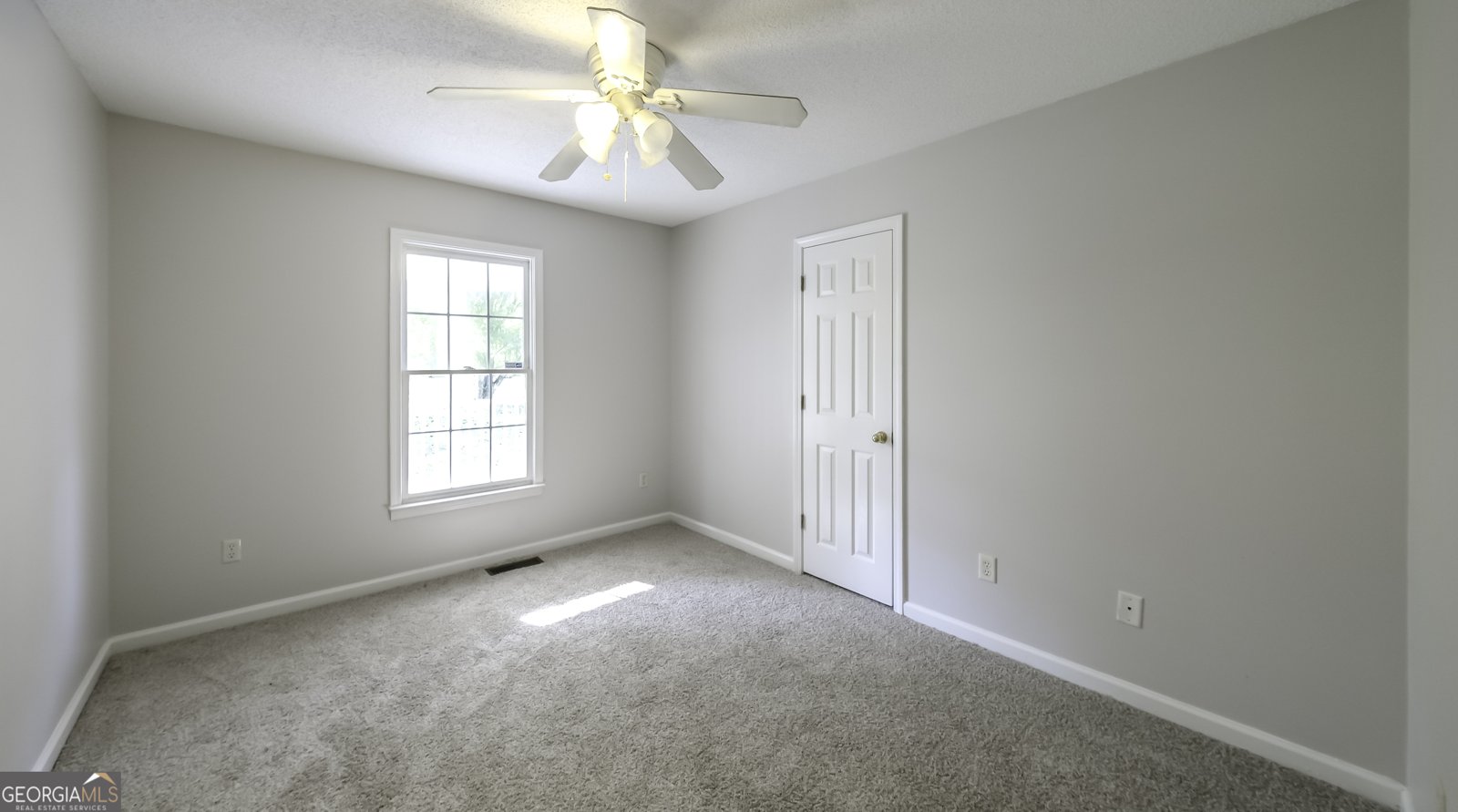 1890 Shady Grove Road Carrollton - 21