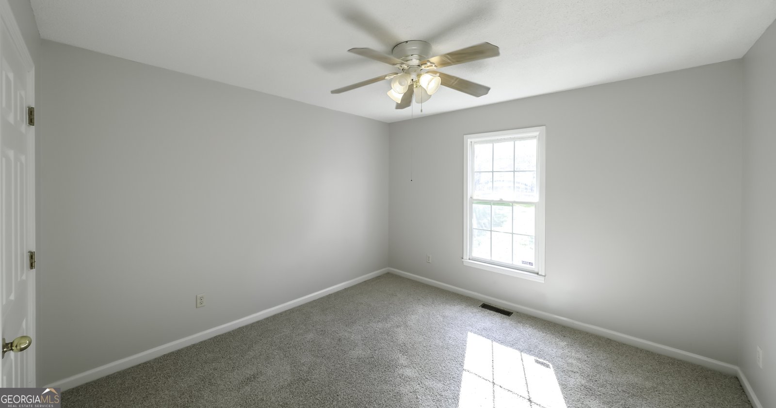 1890 Shady Grove Road Carrollton - 22