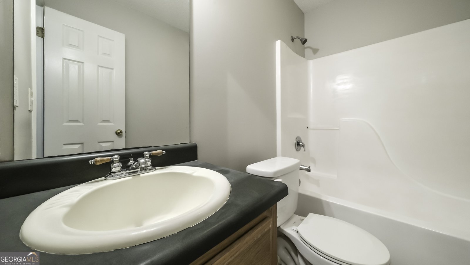 1890 Shady Grove Road Carrollton - 23