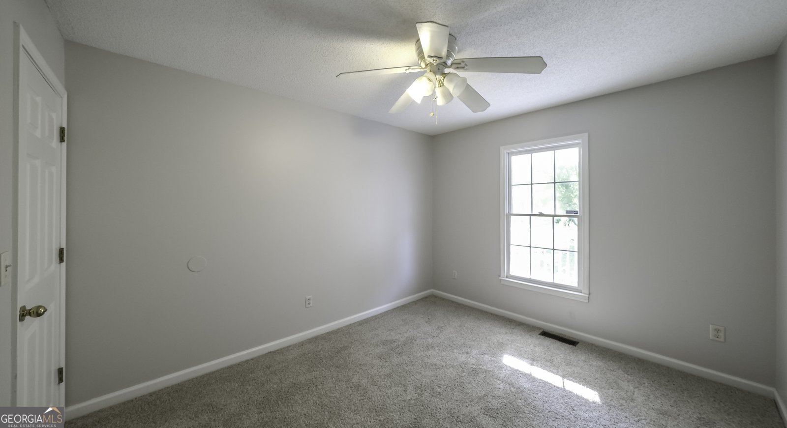 1890 Shady Grove Road Carrollton - 25