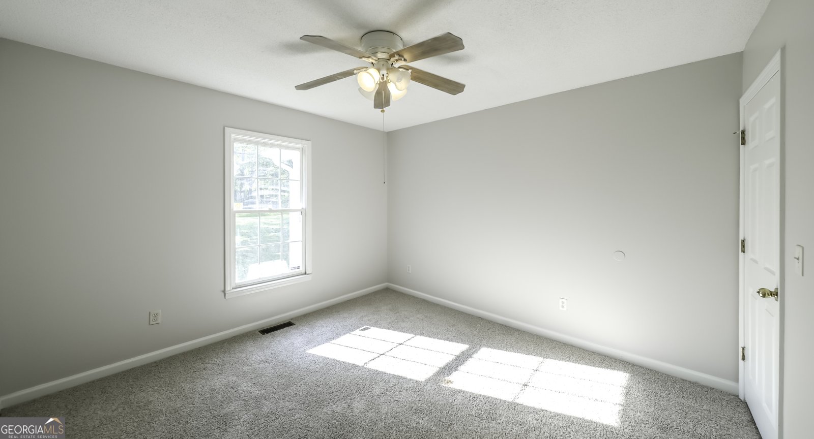 1890 Shady Grove Road Carrollton - 26