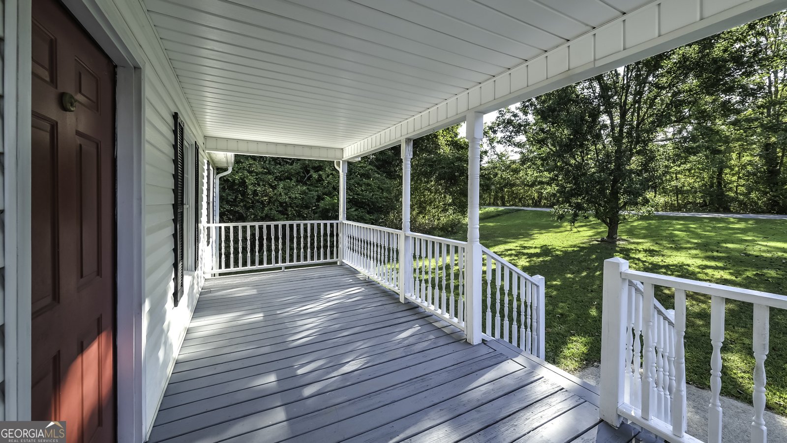 1890 Shady Grove Road Carrollton - 3