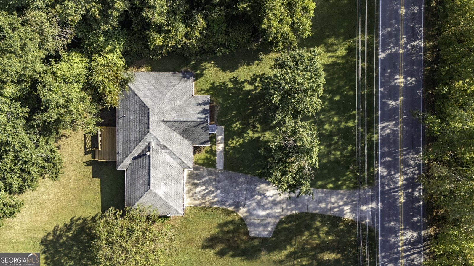 1890 Shady Grove Road Carrollton - 31