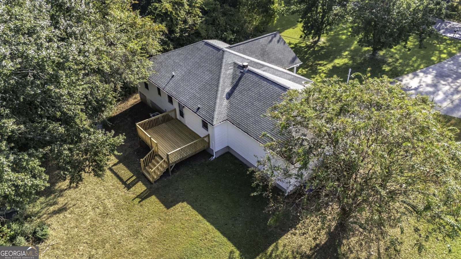 1890 Shady Grove Road Carrollton - 32