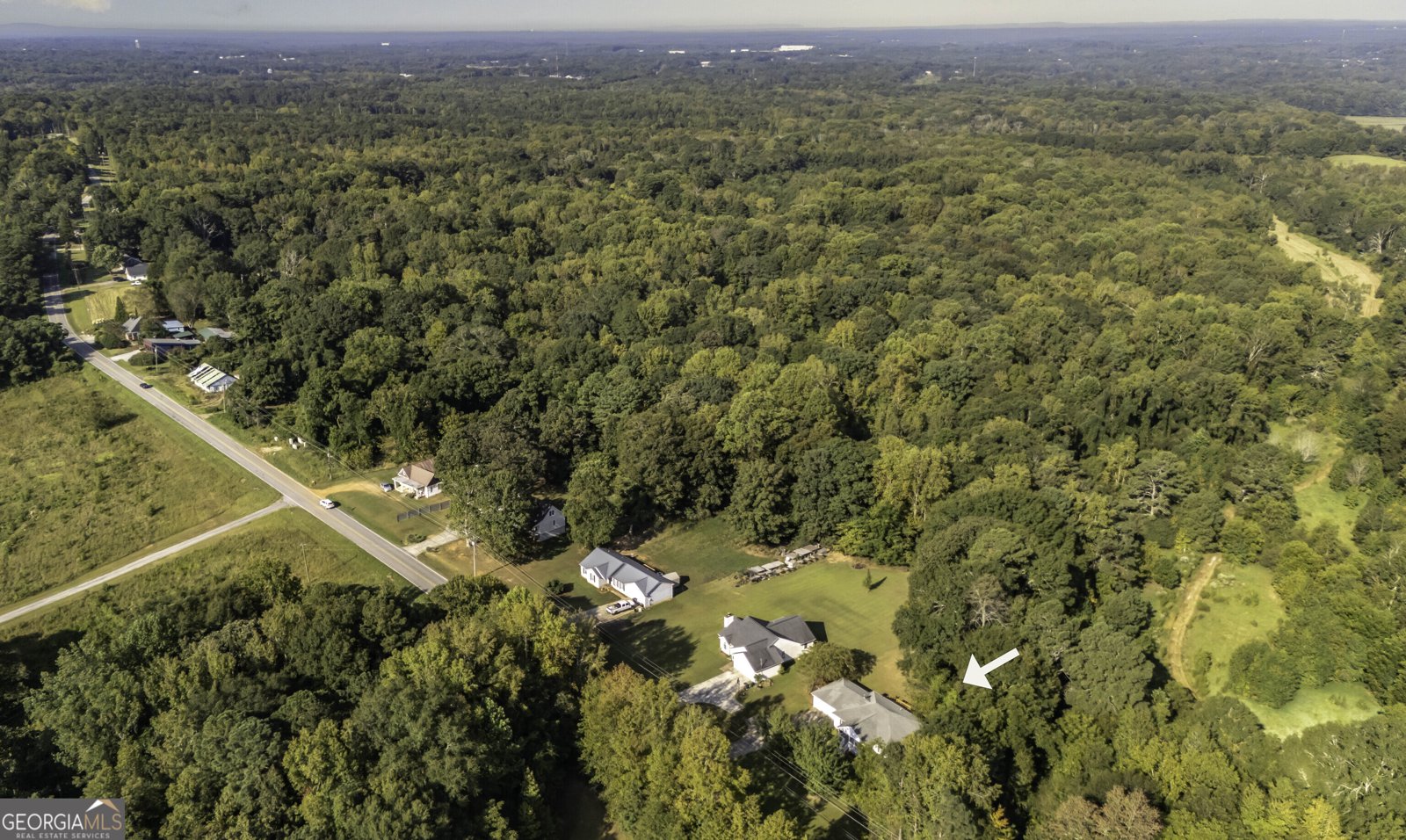 1890 Shady Grove Road Carrollton - 33