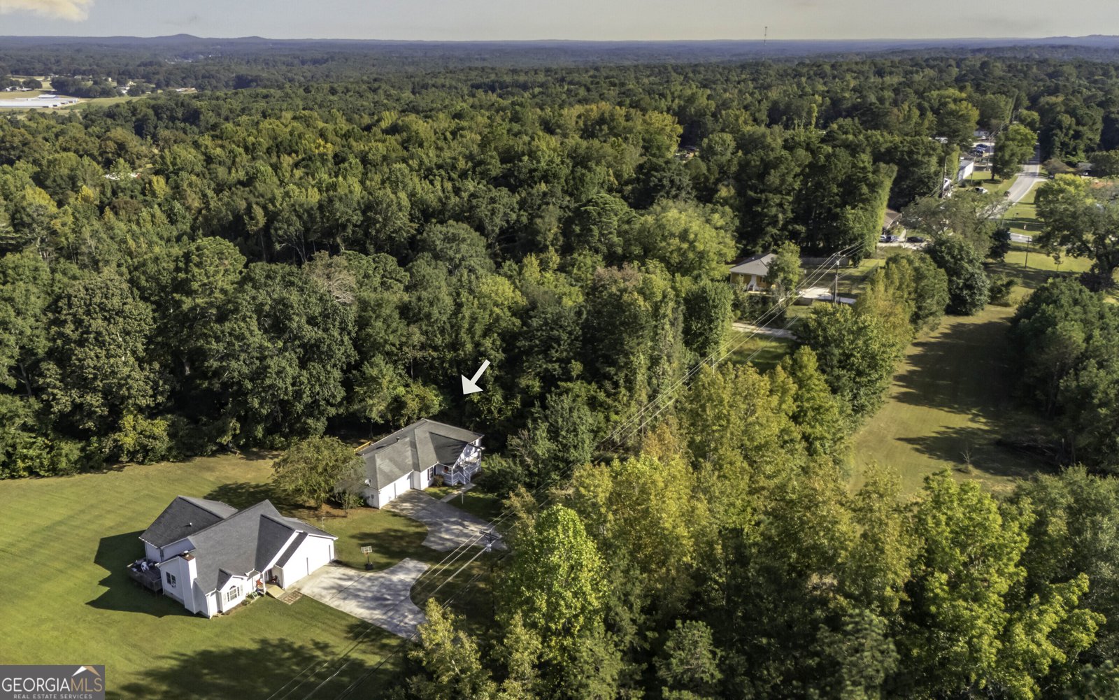 1890 Shady Grove Road Carrollton - 34