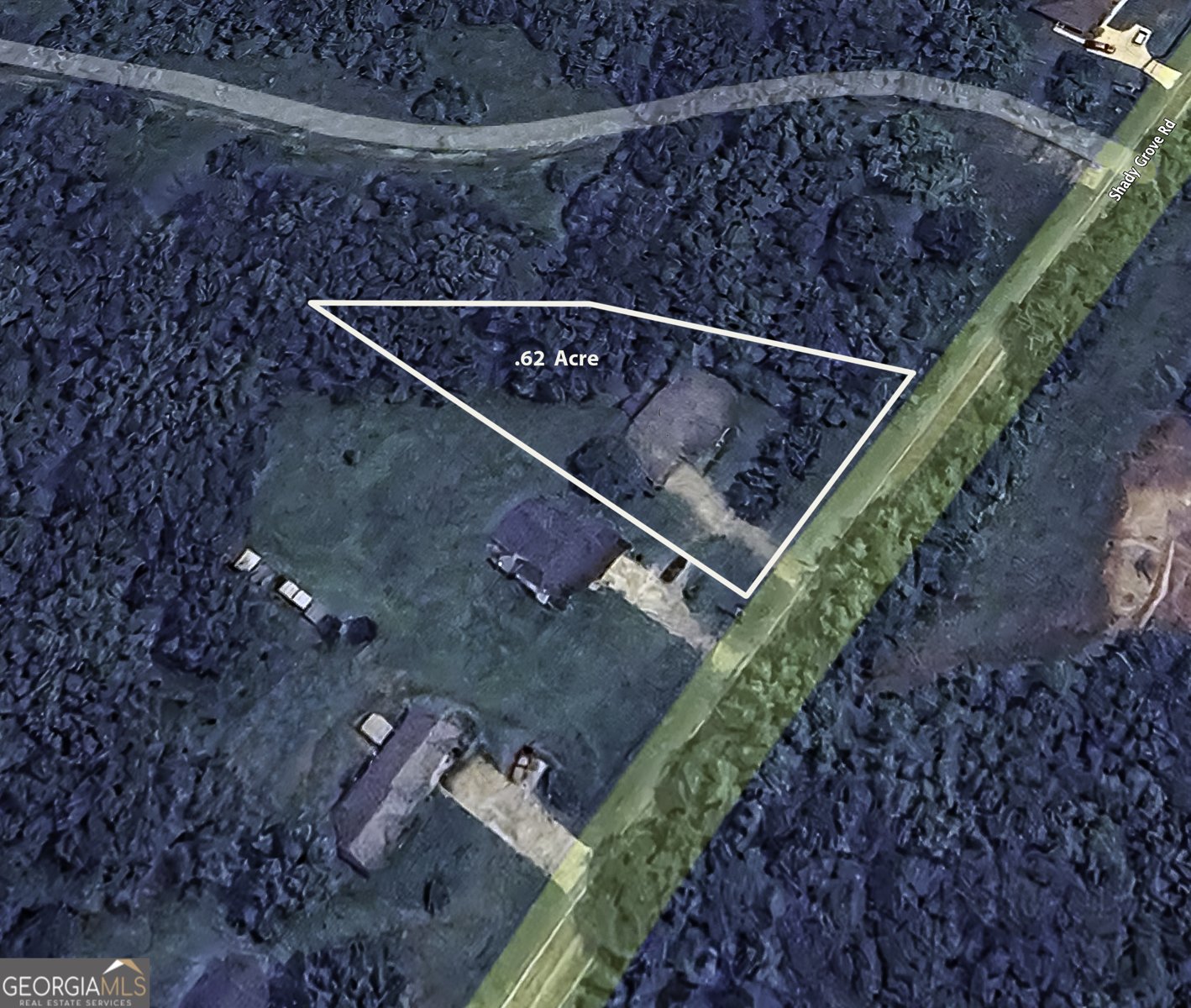 1890 Shady Grove Road Carrollton - 35