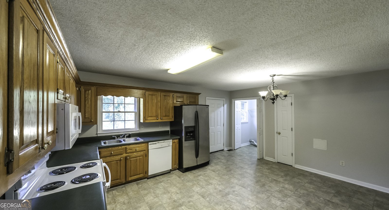 1890 Shady Grove Road Carrollton - 5