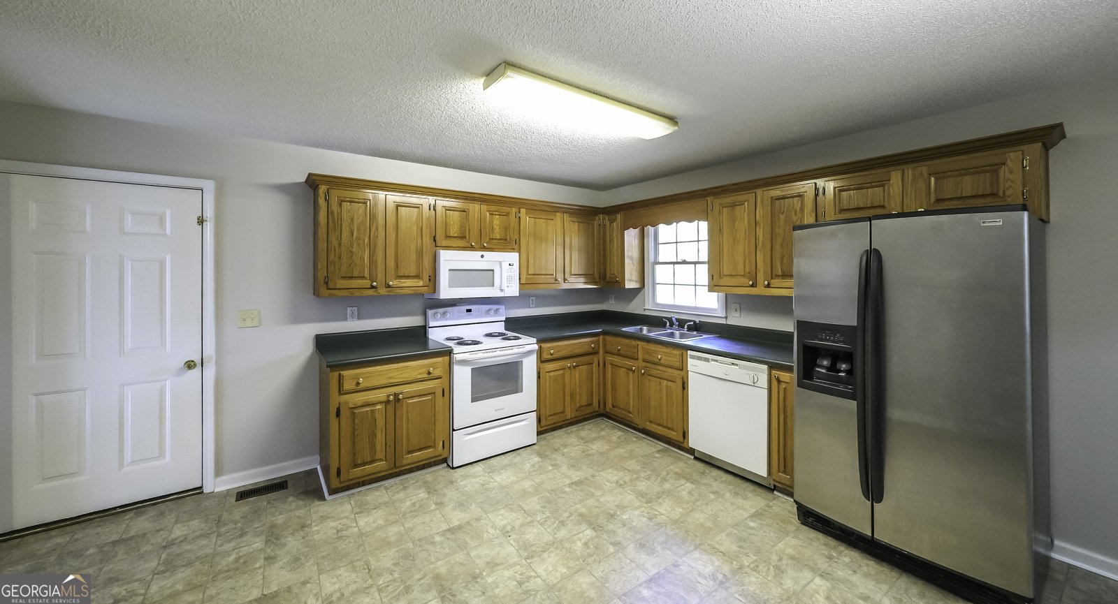 1890 Shady Grove Road Carrollton - 6