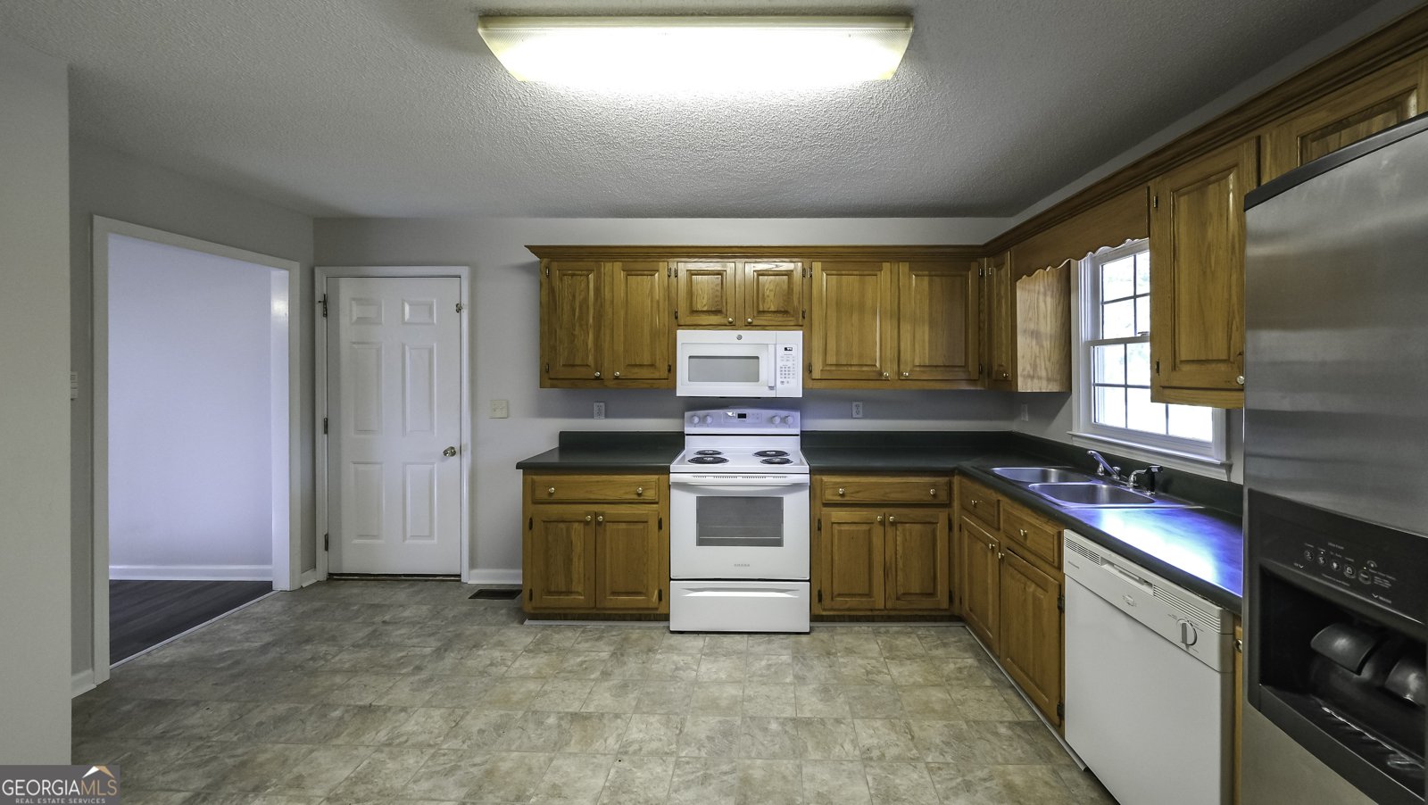 1890 Shady Grove Road Carrollton - 7