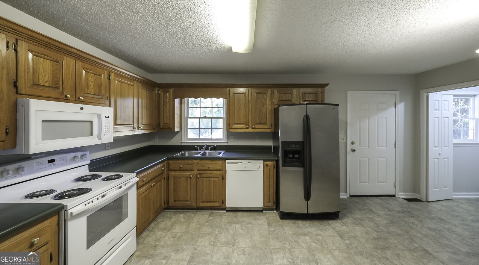 1890 Shady Grove Road Carrollton - 9