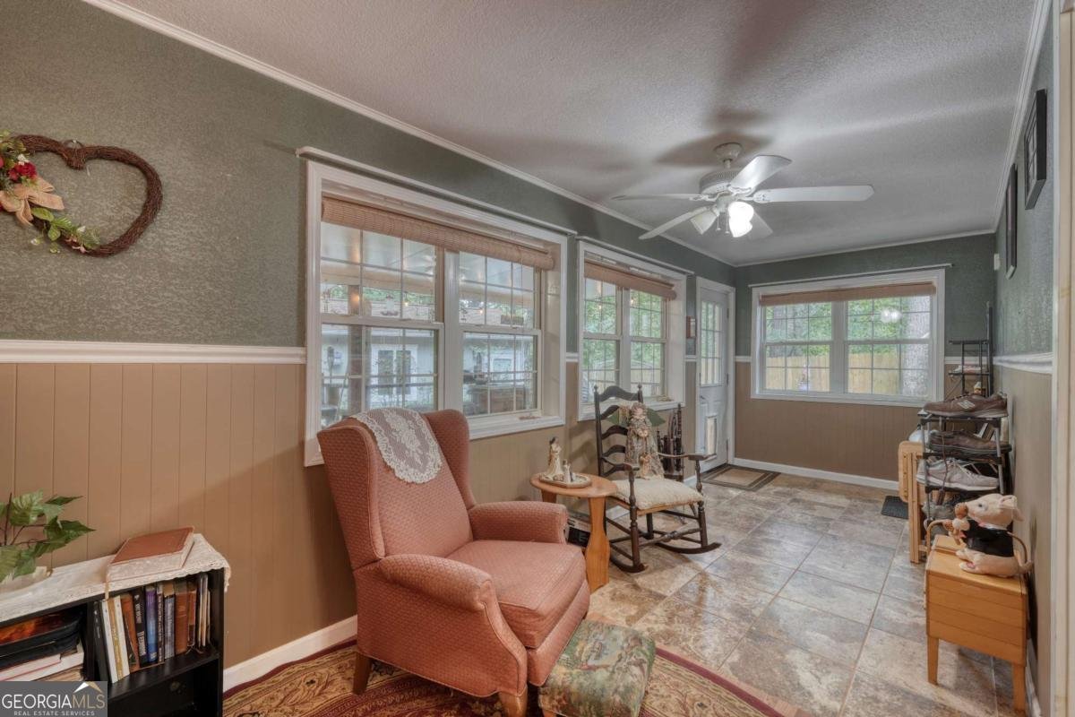 8296 True Love Mountain Road Young Harris - 10