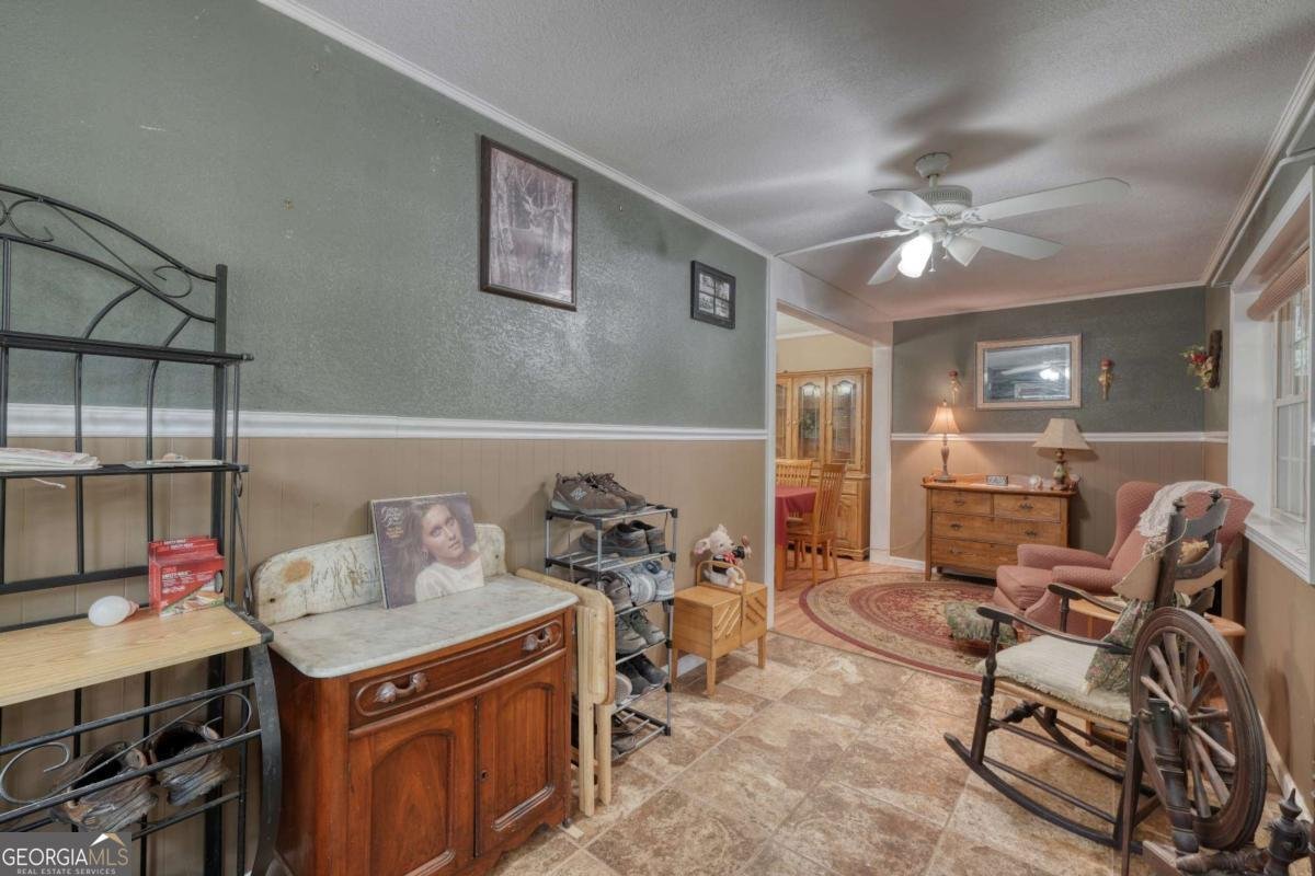 8296 True Love Mountain Road Young Harris - 11