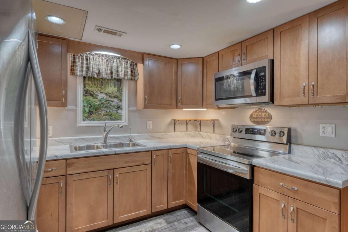 8296 True Love Mountain Road Young Harris - 12
