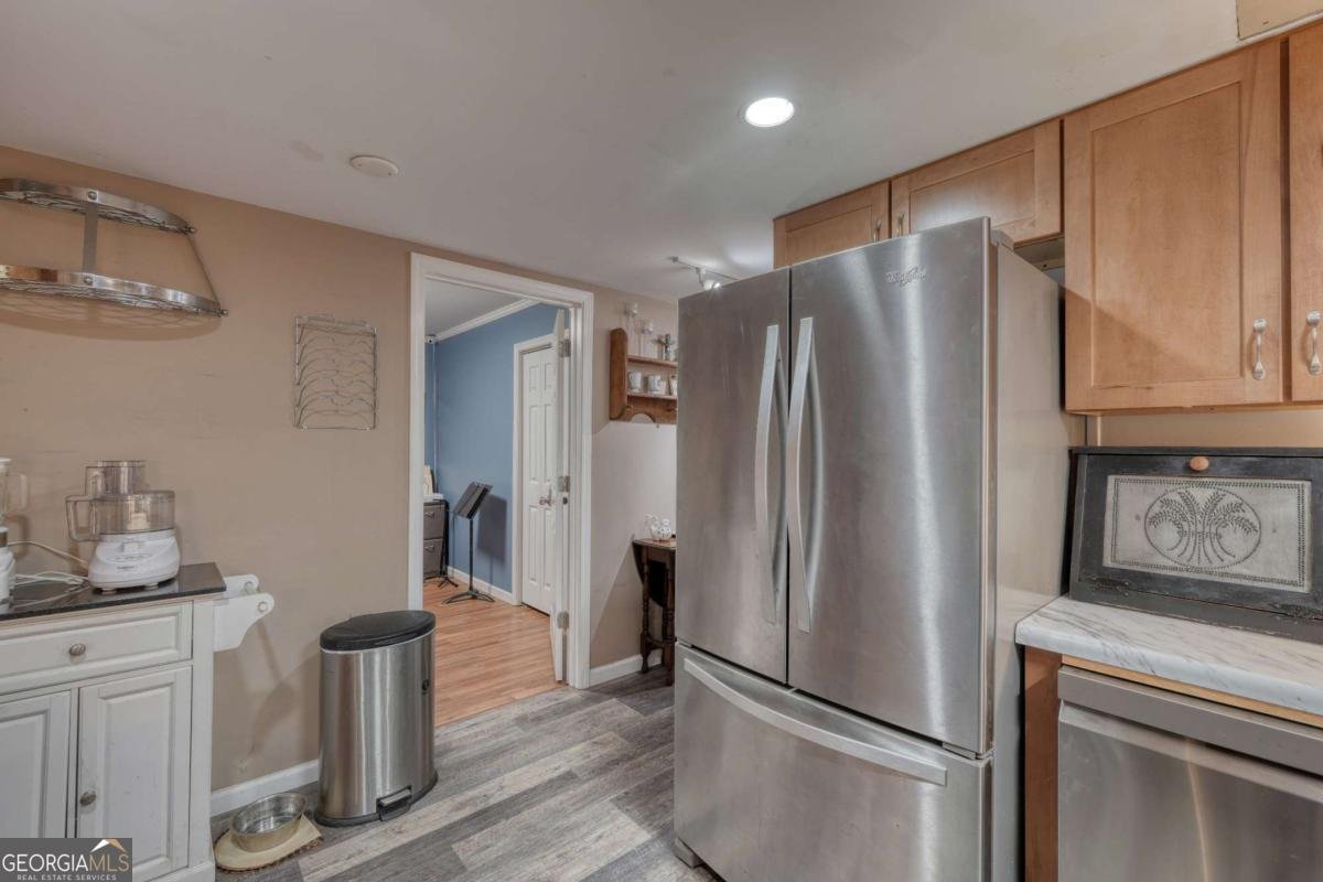 8296 True Love Mountain Road Young Harris - 15