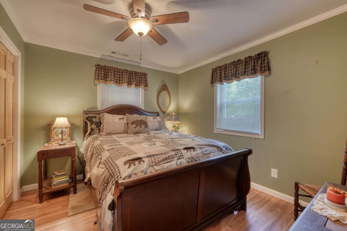 8296 True Love Mountain Road Young Harris - 17