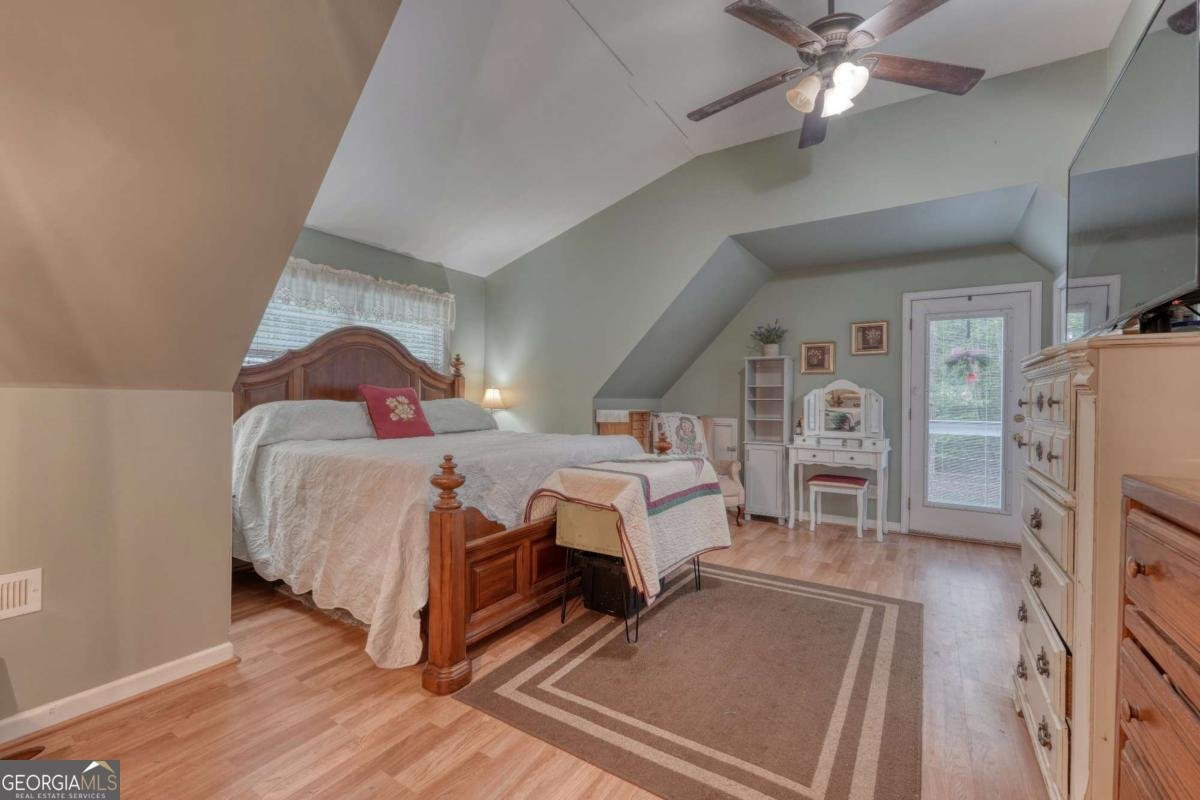 8296 True Love Mountain Road Young Harris - 23