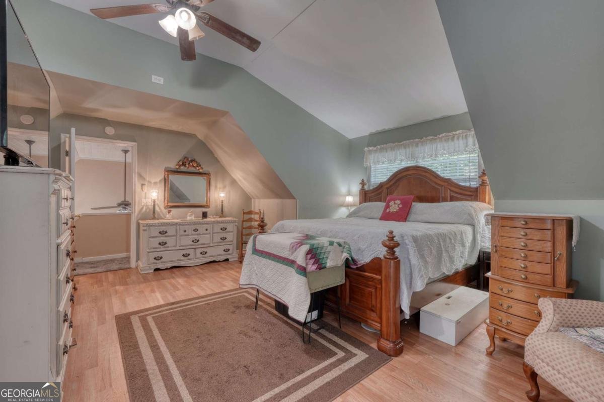 8296 True Love Mountain Road Young Harris - 24