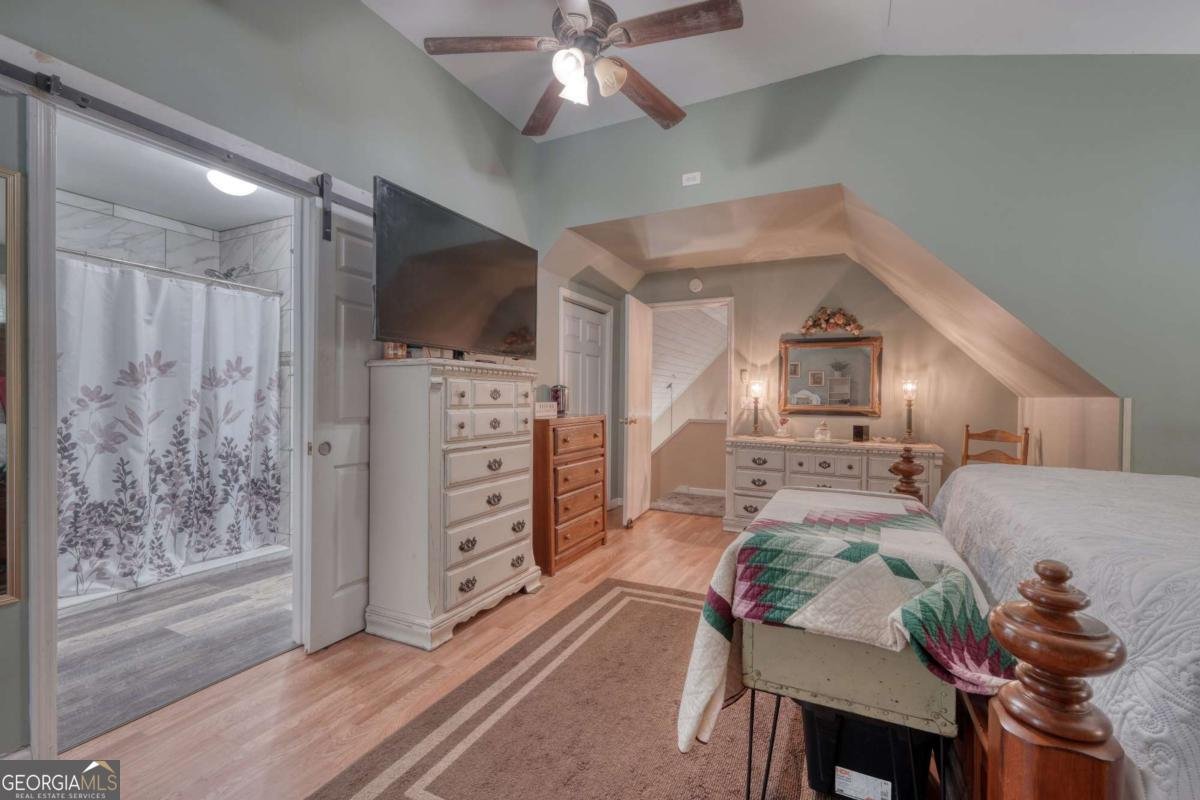 8296 True Love Mountain Road Young Harris - 25