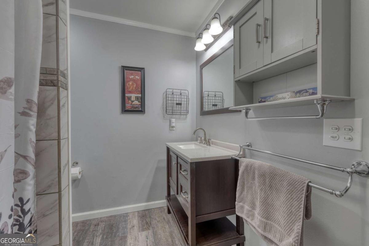 8296 True Love Mountain Road Young Harris - 26