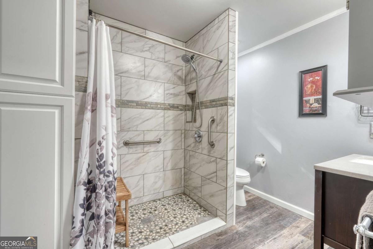 8296 True Love Mountain Road Young Harris - 27