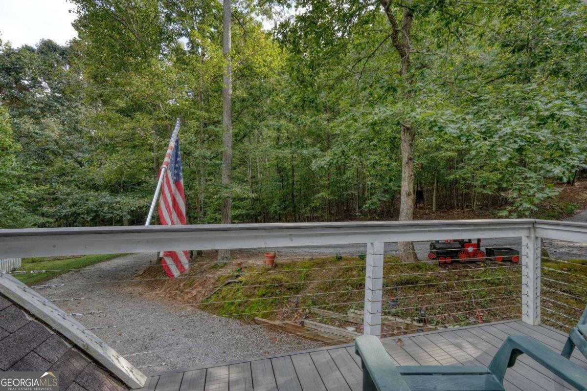 8296 True Love Mountain Road Young Harris - 29