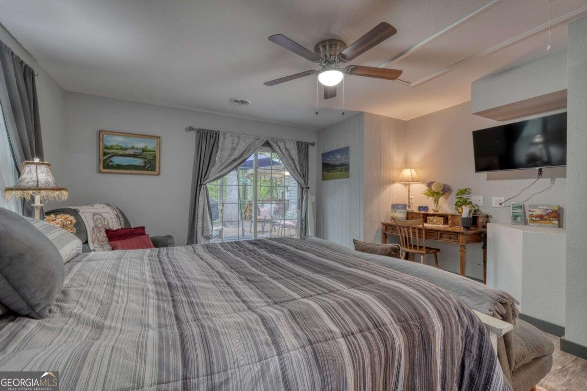 8296 True Love Mountain Road Young Harris - 30