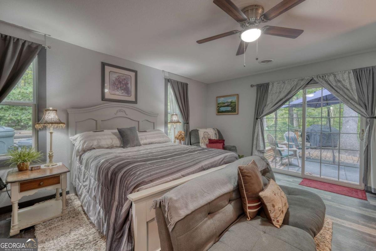 8296 True Love Mountain Road Young Harris - 31