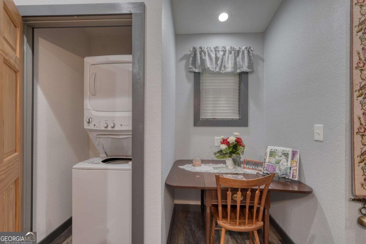 8296 True Love Mountain Road Young Harris - 39
