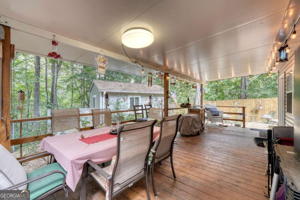 8296 True Love Mountain Road Young Harris - 40