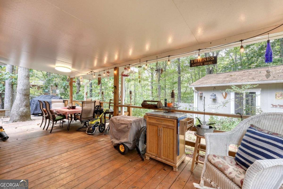 8296 True Love Mountain Road Young Harris - 41